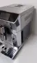 НАЙ ДОБРАТА ОФЕРТА Кафемашина Delonghi Prima Donna ELITE experience , снимка 4