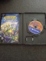 Starfox Adventures Nintendo Gamecube, снимка 2