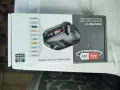 Тример за трева Bosch Easygrass Cut 18V-26 + отделно зарядно , снимка 4