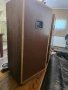 Тонколони PIONEER HPM 1100, снимка 13