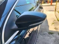 Volkswagen Passat cc , снимка 7