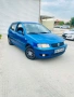 VW Polo 1.4 бензин климатик, снимка 2