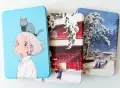 Кейс за Kindle 11th, снимка 1