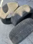 гуми 225 /45-17, снимка 4