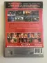 Tekken Tag Tournament за PS2, снимка 2