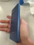 Samsung Galaxy A12, снимка 2