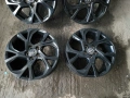 Джанти за Toyota 18, снимка 2