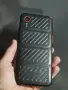 Samsung Xcover 7 (6/128) Android 16, снимка 8