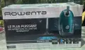 Прахосмукачка Rowenta 750w. , снимка 1