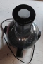уред за приготвяне на фреш PHILIPS, снимка 2