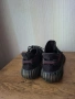 Adidas Yezzy Boost 350 V2 маратонки 43 номер. , снимка 7