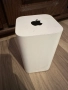 AirPort Time Capsule , снимка 1