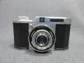 СТАР РЕТРО ФОТОАПАРАТ B.J. OEHLER INFRA WETZLAR FELGNER PUNKTAR 2.8 PRONTO, снимка 1