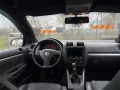 Golf 5 1.9tdi , снимка 6
