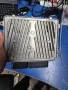 Компютър за двигател Mercedes W221 A2731535679, снимка 2