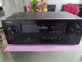 Receiver DENON AVR-2113 , снимка 1