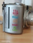 Canon powershot A80, снимка 4
