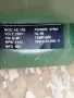 Лентов шлайф FERM BS -700, снимка 3
