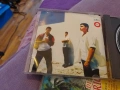 албумът "My Promise" на поп групата No Mercy от 1996г.CD, снимка 4