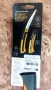 Трион Градински за Дърво FISKARS Xtract SW73 160мм НОВ! НЕРАЗПЕЧАТАН!, снимка 2