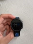 Garmin forerunner 245, снимка 1
