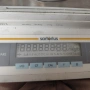 Лабораторна везна кантар аналитична везна SARTORIUS BP221 S , снимка 11