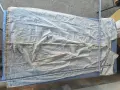 Народни носии.От едно време., снимка 4