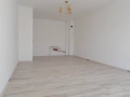 Продавам апартамент в район Южен., снимка 9