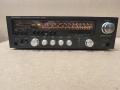 Стерео Ресивър Telefunken TR 550, снимка 7