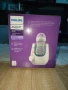 Philips AVENT Уред за затопляне на шишета, снимка 1