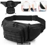 тактическа чанта , снимка 6