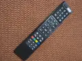 Телевизор 55 инча Finlux ff5530, снимка 6