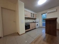 Давам под наем двустаен кв. Витоша, 75 м2, 650 €, паркомясто , снимка 10