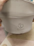 Stokke Xplory V6 Limited edition , снимка 11