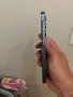 Samsung Galaxy A55 8/128 GB, снимка 4
