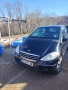 Мерцедес А класа , снимка 10