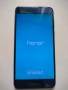 продавам  Honor 8  FRD-L09, снимка 6