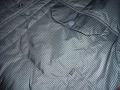 Nike Men's Jacket 6.0 Water repellent, снимка 3
