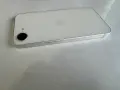 iPhone 16e 128gb 100% батерия.Гаранция, снимка 8