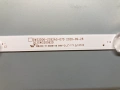 32PHS6009-12  TPD.NT72690.PB761, снимка 5