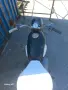 СТАР МОТОР МZ ретро 250 к, снимка 7