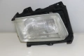 Десен фар Fiat Scudo (1995-2003г.) 1474267080 Citroen Jumpy (1995-2003г.) Peugeot Expert (1994-2003г, снимка 3