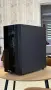 Кутия за компютър Deepcool Matrexx 55, снимка 4