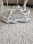 New Balance 9060 - дамски маратонки , размер 37, размер 37.5, снимка 2