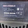 Самопридърпваща дробилка за клони, снимка 12