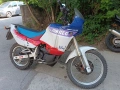 Aprilia 350 Tuareg, снимка 1