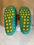 Продавам мъжки чехли Nike Mind 001 (Geode Teal / Light Menta), снимка 4