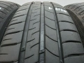 4бр летни гуми 185/65/15 MICHELIN L06130 , снимка 4