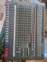 Dynacord Powermate 1600-1, снимка 1