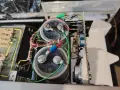 Quad 405 за части, снимка 4